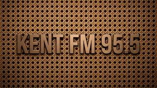 Kent FM 95.5 Canlı Yayını