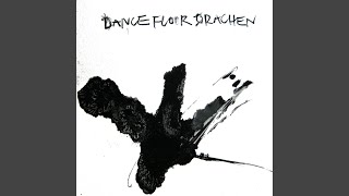 Khan Of Finland Trio