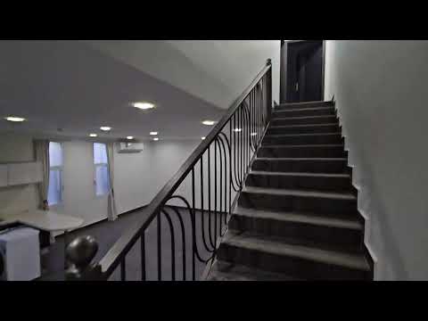 3 BR DUPLEX FOR RENT IN SAAR WITH EWA 