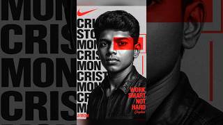 😱Trending Chatgpt Photo Editing | Chatgpt Photo Editing #chatgpt #ai #trending #shortsvideo