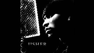 Usher - Red Light (NIGHTMARE MODE)