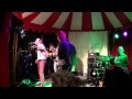 Hans van Lier & The Sidekicks - Blues Power ...