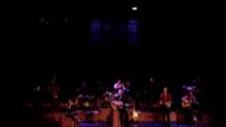 Rowwen Hèze - vur altied is vurbeej