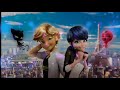 Tere Ishq Ne Saathiya Animated Love WhatsApp Status Tere Naam OK Mix