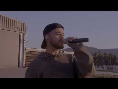 La Gata Bajo La Lluvia - Kevz (Cover)