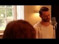 All of Me - John Legend (Roman Lob feat. Barbara Spoo acoustic cover)