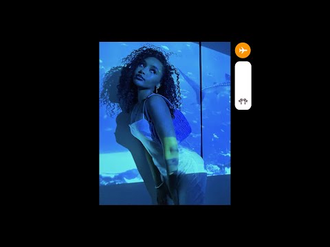 (FREE) Yung Hurn x Fergy53 x LÉLÉ Type Beat | "Linke Spur" (prod. FLYAS)