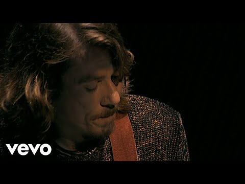 Lenine - Todos os Caminhos (Lenine In Cité)