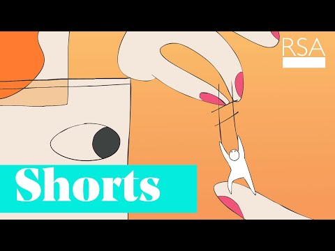 Is Our Attention for Sale?