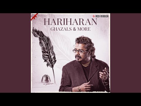 साक़ी पिला दे (2022) — वीडियो थंबनेल