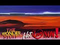 The Wonder Stuff - Hot Love Now!