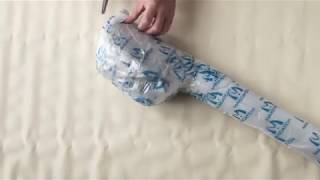 Набор для нахлыста алиэкспресс