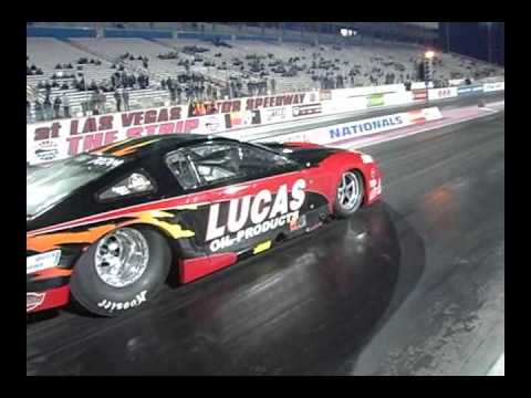 The REAL Worlds Fastest Mod Motor  John Mihovetz 5.88 at 250 MPH