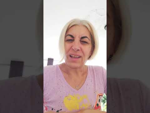 Mesajul lui Dumnezeu /Sa iubești pe aproapele tău ca pe tine însuți!! Ferice de cei milostivi!!