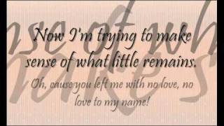 bREAkEVEN - Kidz Bop Version with lyrics on screen