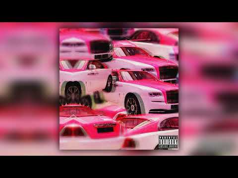 FHN Mook - Pink Wraith [FULL TAPE]