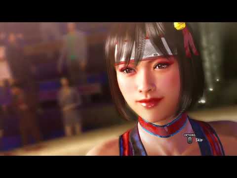 Yakuza 0 Pt.22