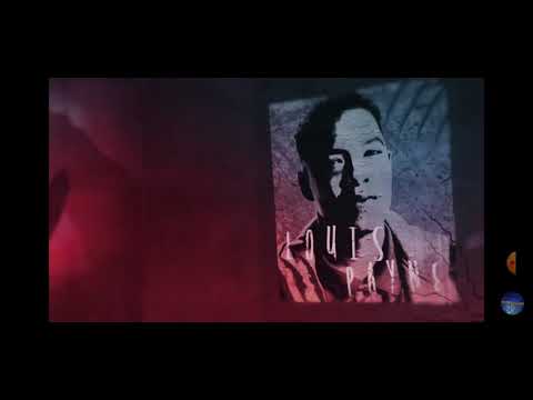 Wolfblood season 5 episode 1