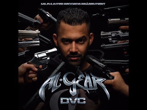 download lagu mp3 mp4 Al Gear Album, download mp3 Al Gear Album free downloadn, video klip Al Gear Album