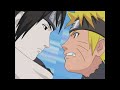 NARUTO MEETS SAI FOR FIRST TIME