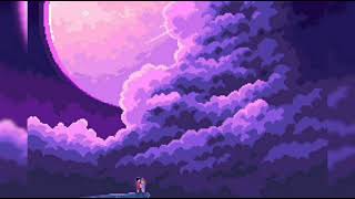 dance 4 eternity - kid cudi [432hz]