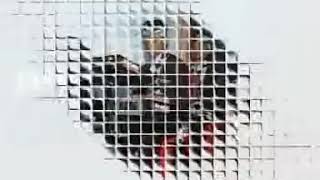 Download lagu Pengen Nyanding voc Dhimas Tedjo mp3 Download lagu Pengen Nyanding voc Dhimas Tedjo mp3