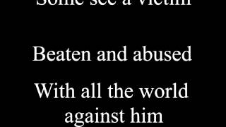 I See Love (lyrics) - Third Day, Steven Curtis Chapman, Mercy Me