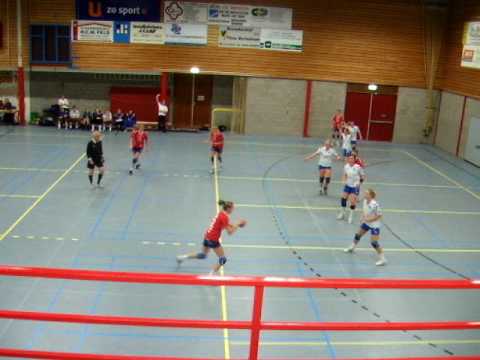 SEW A1 - DSS A1 31-01-2010