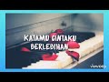 Repvblik Aku Takut Whatsapp Status BudakJahat90