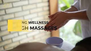 LV Asian Massage & Spa - Best Asian Massage & Spa in Southlake, Texas