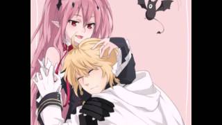 [Nightcore] Dead Promises (the rasmus)