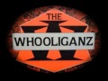 The Whooliganz Don T Mean Nothin Prod DJ Lethal