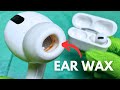 The Best Way To Clean Your AirPods Pro