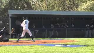 WEB-Central Catholic Baseball