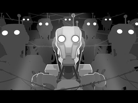 Ghost Toast - Y13 (Official Music Video)