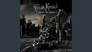 Sick? Death by Hypochondria