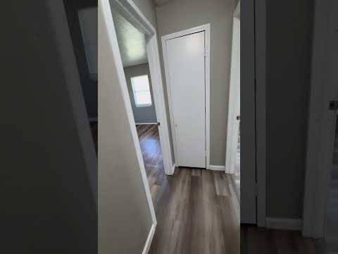 1267 237th St property video