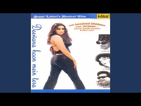 Chun Liya Hai — watch video