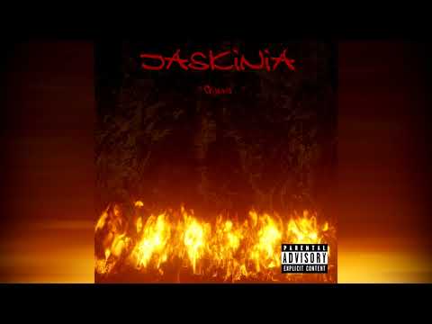 Chauwa x pablito - ketumS (prod. CapsCtr)