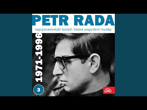 Vrátím se bárkou růžovou