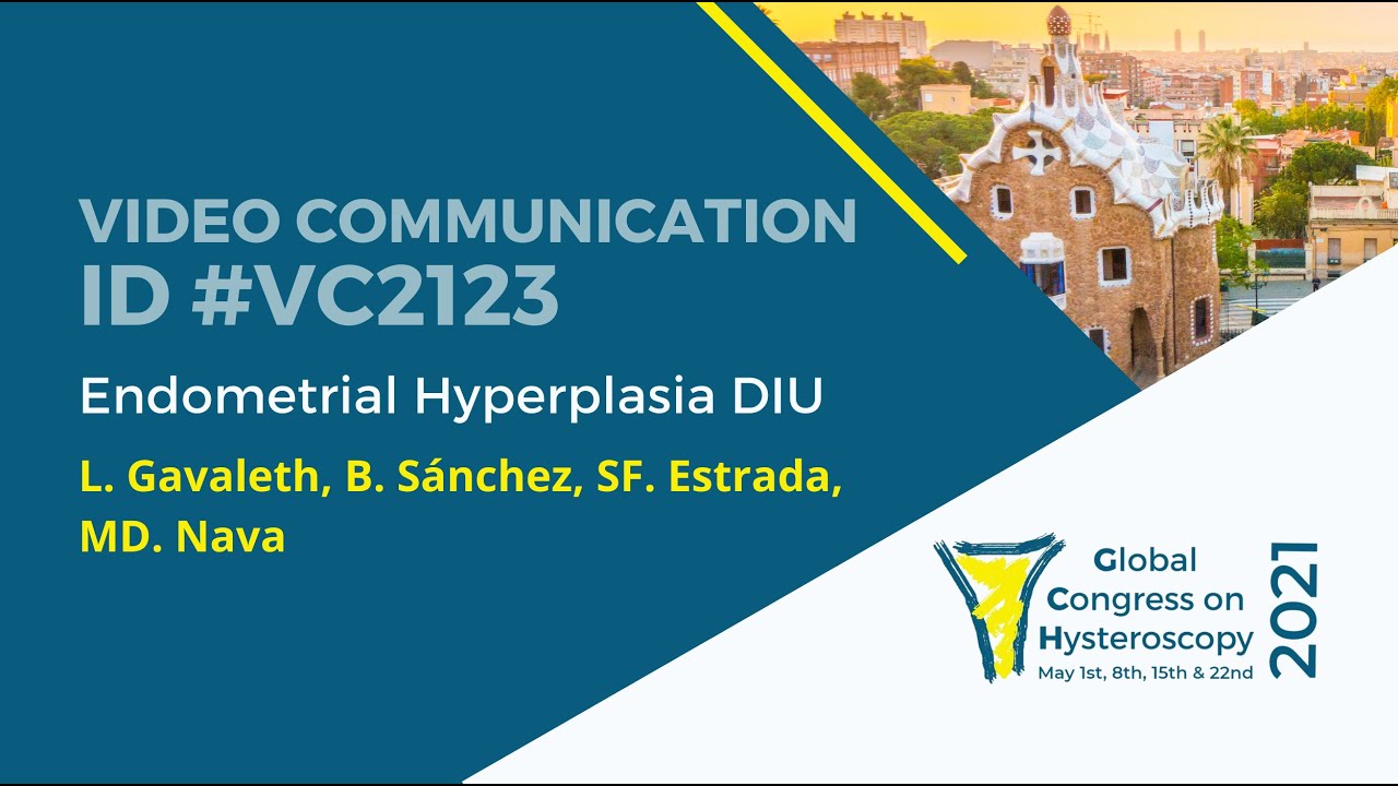 María Digna Nava Barahona-4