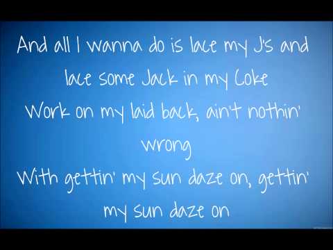 download lagu mp3 mp4 Sun Daze Lyrics, download lagu Sun Daze Lyrics gratis, unduh video klip Sun Daze Lyrics