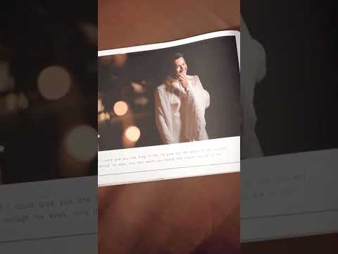 Wedding Photographer portfolio by The Vishal photography in Varanasi - Photo 2 Wedding Photographer portfolio by The Vishal photography in Varanasi - Photo 2