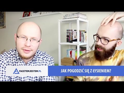 Olej mineralny prowadzącej włosów Akceptowane jako witaminy dla włosów