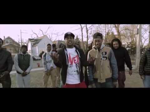 Bug Larry - Keep It Real Ft. Deuce Dollaz (Dir. By @Lashe_2Tone)