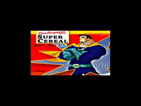 Frozen Ghost Vs Psyqlopz Feat Jester - Global Thermonuclear War