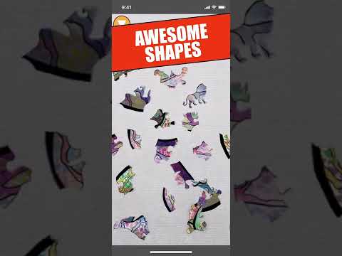 Video cover