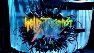 Britney spears - HIAM (Teasers collection, improved)