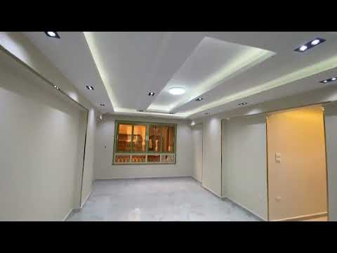 صورة مصغرة لفيديو العقار