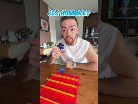 Necesito nuevos amigos 😵‍💫😡